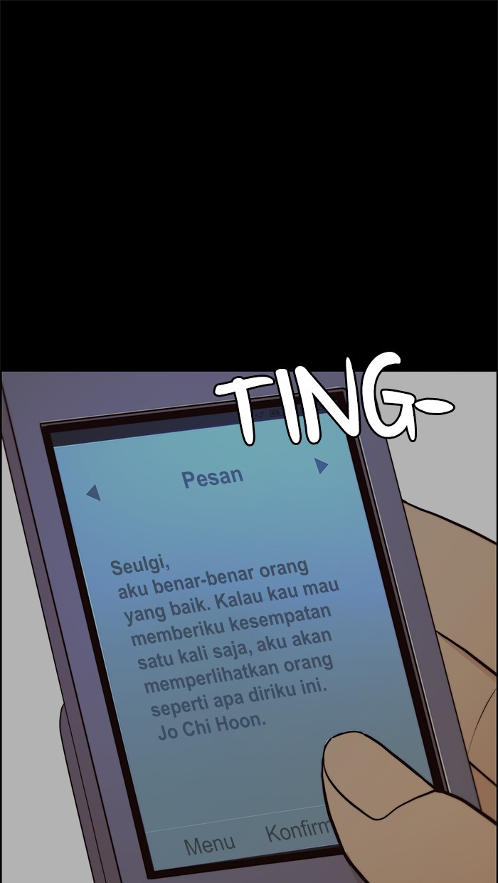 Chapter 65 - halaman 21