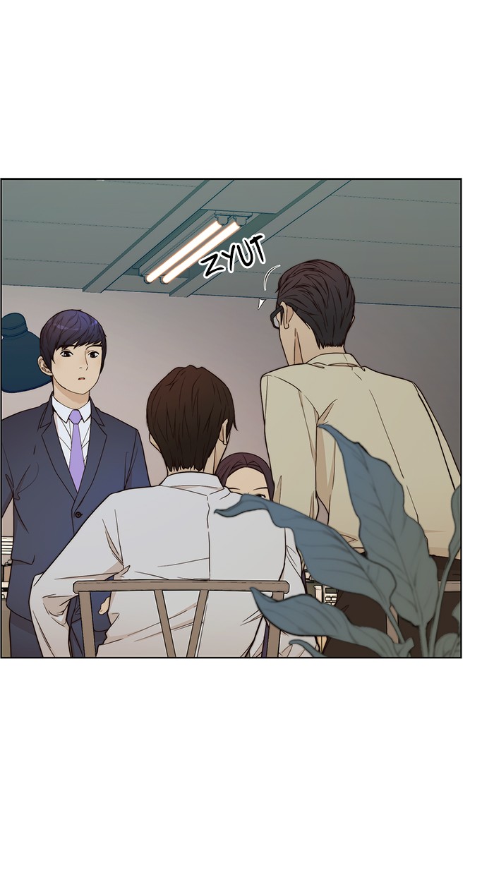 Chapter 65 - halaman 29