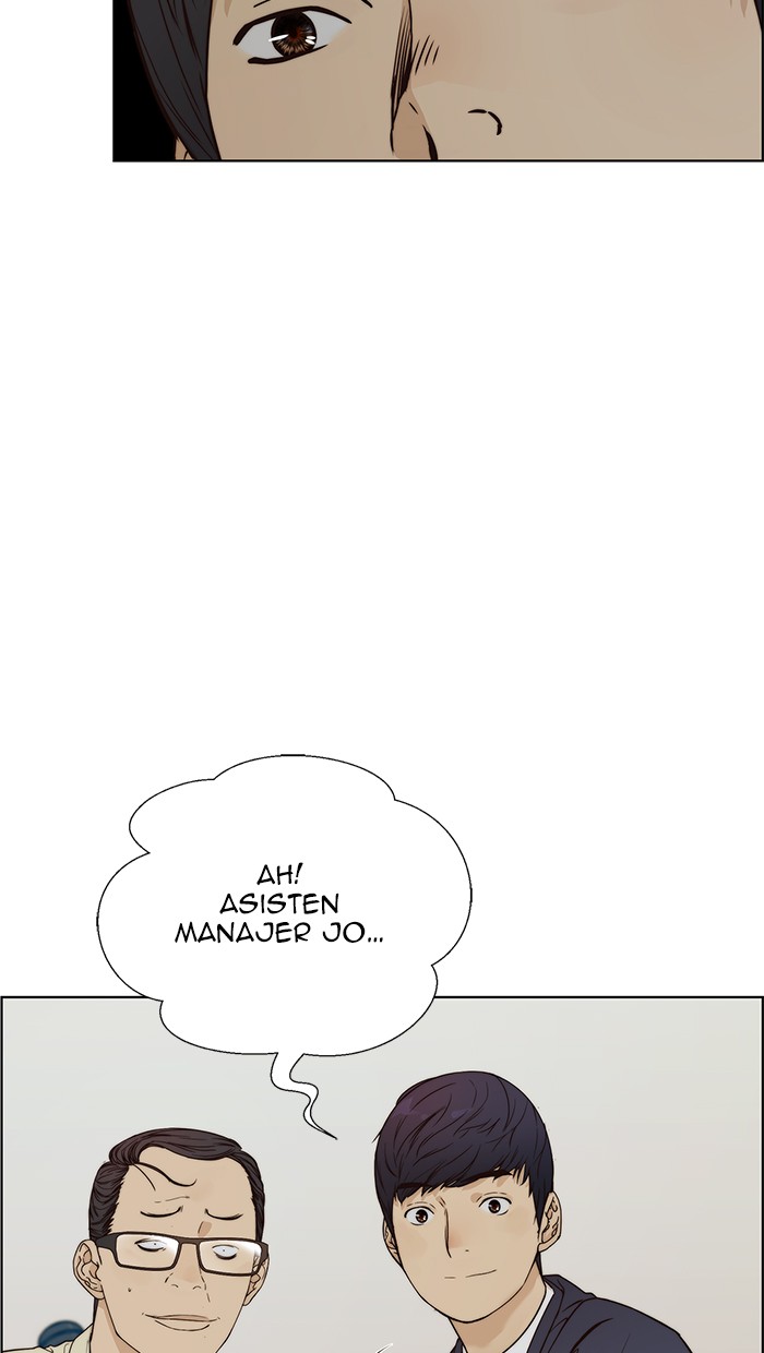 Chapter 65 - halaman 31