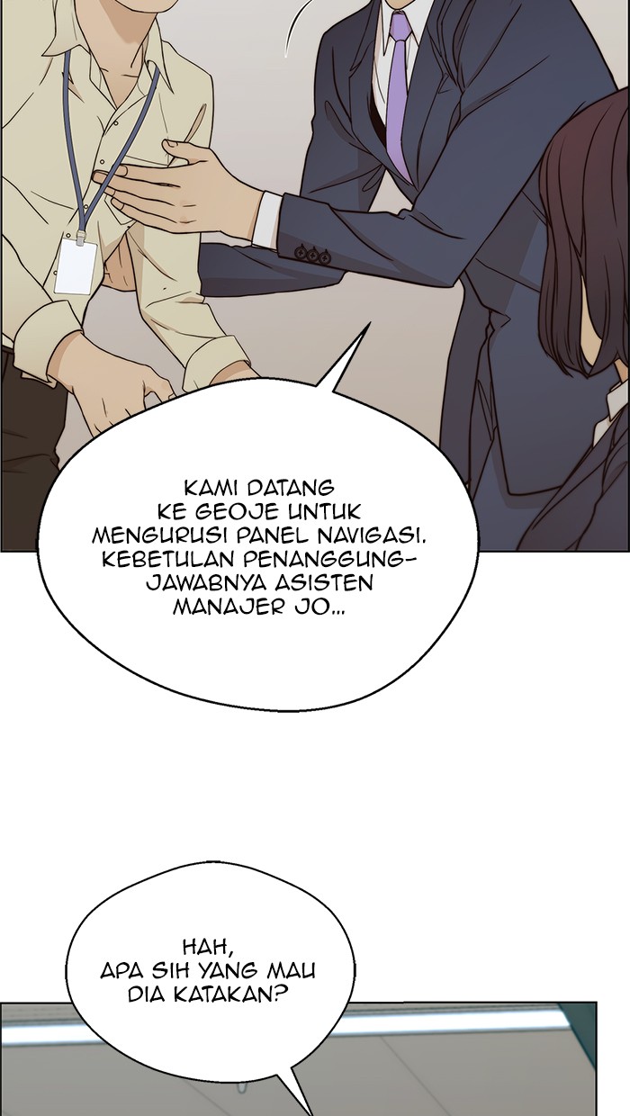 Chapter 65 - halaman 32