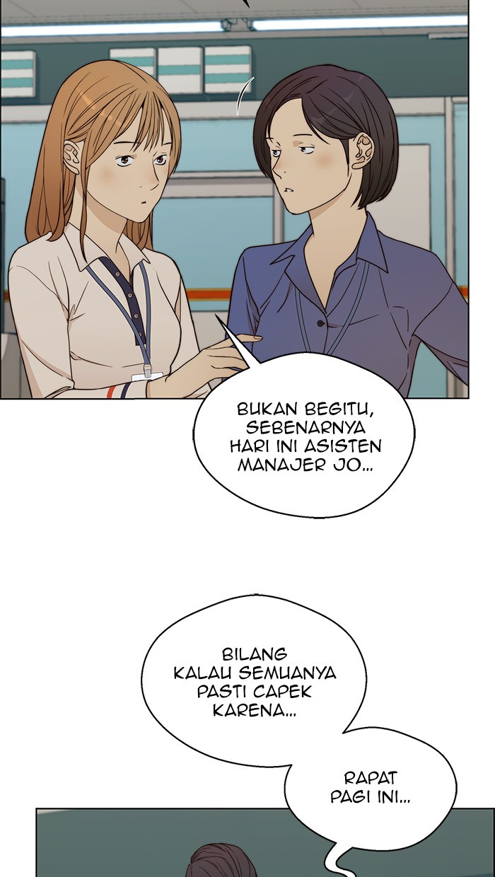 Chapter 65 - halaman 33