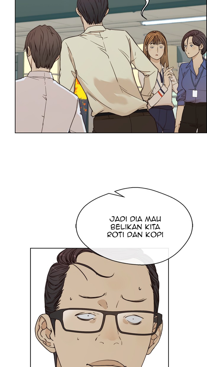 Chapter 65 - halaman 34