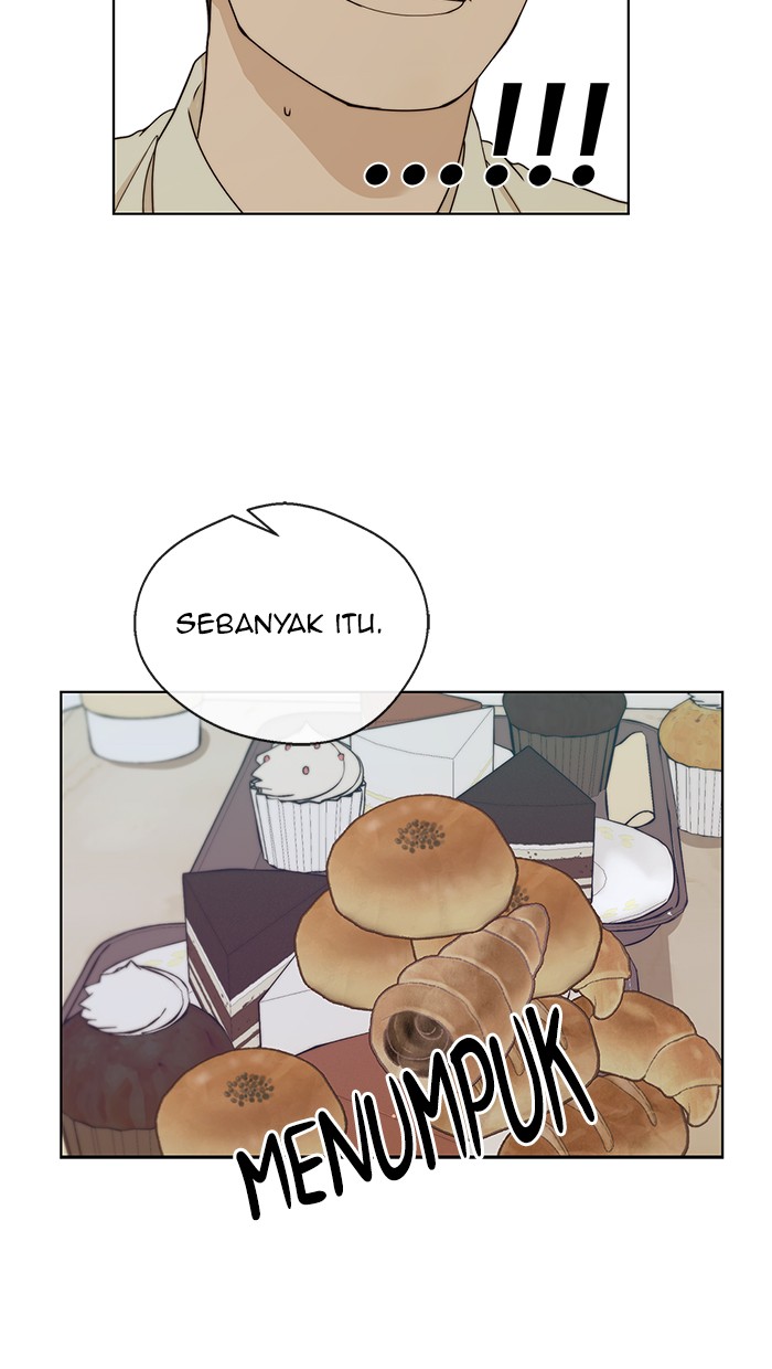 Chapter 65 - halaman 35