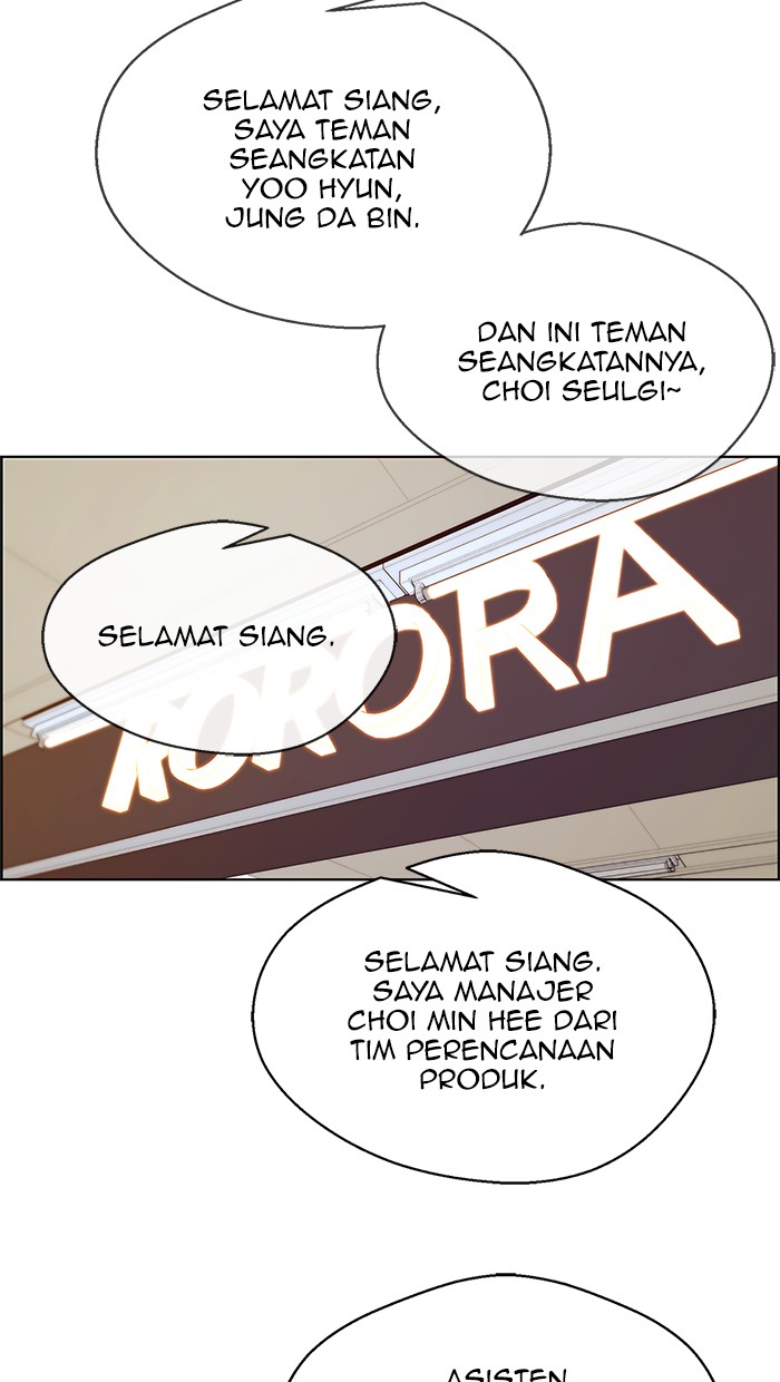 Chapter 65 - halaman 39