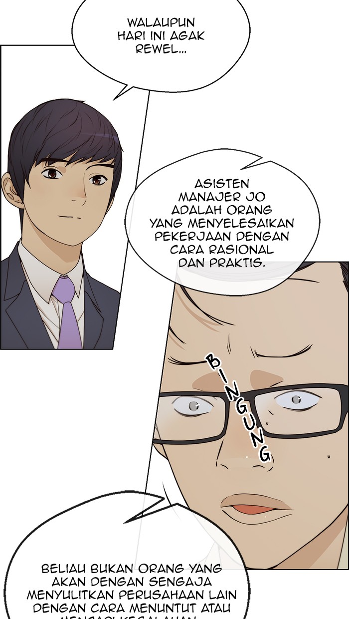 Chapter 65 - halaman 41