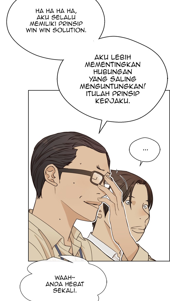 Chapter 65 - halaman 43