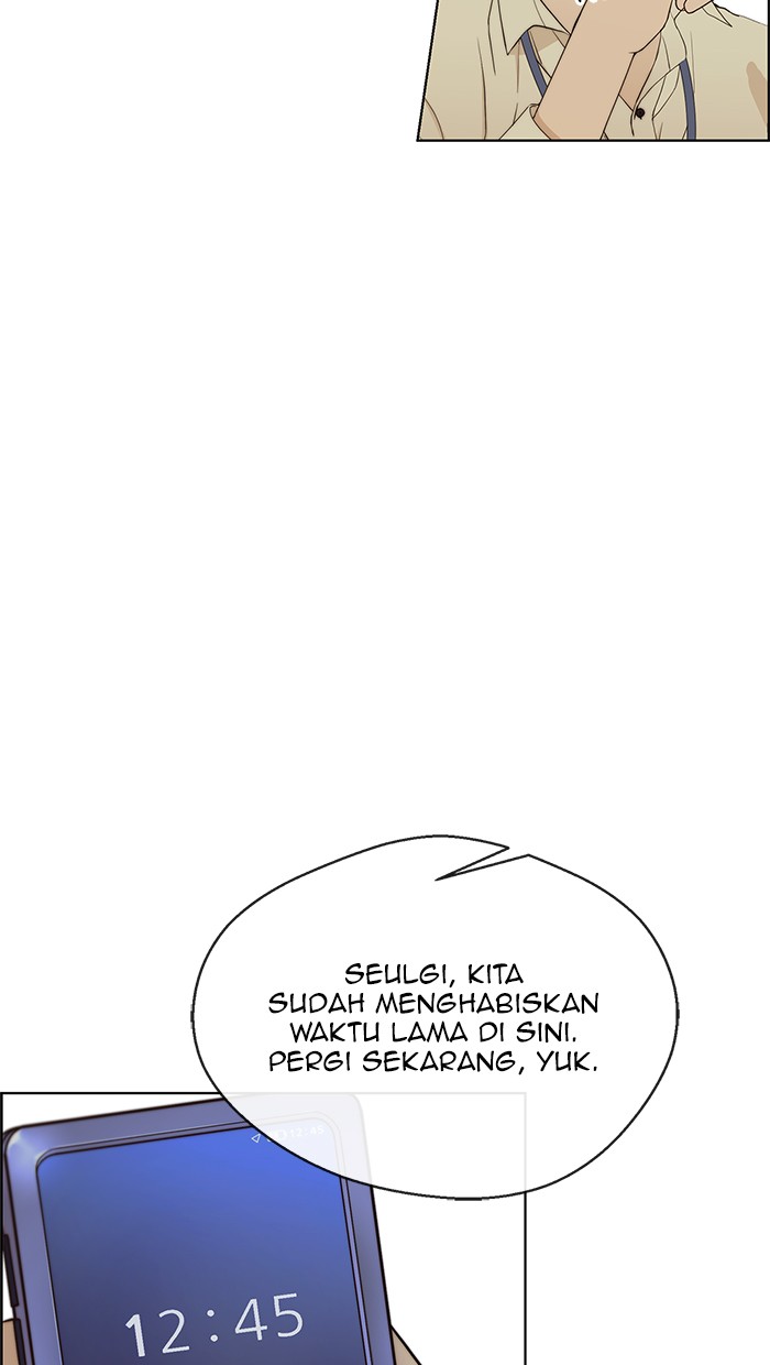 Chapter 65 - halaman 46