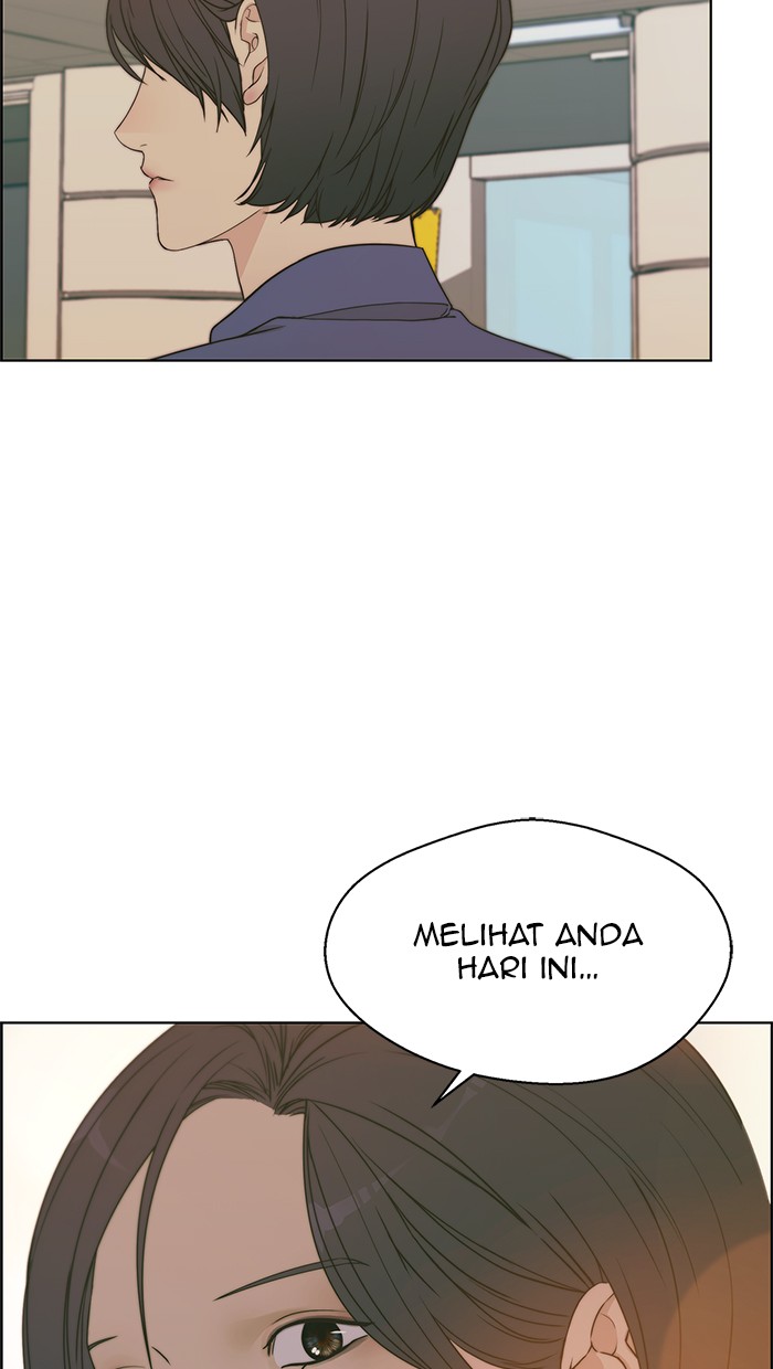 Chapter 65 - halaman 50