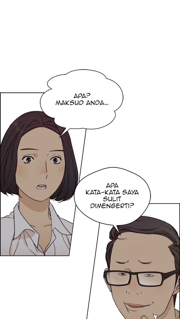 Chapter 65 - halaman 62