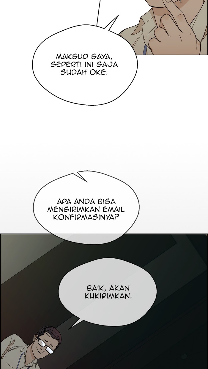 Chapter 65 - halaman 63