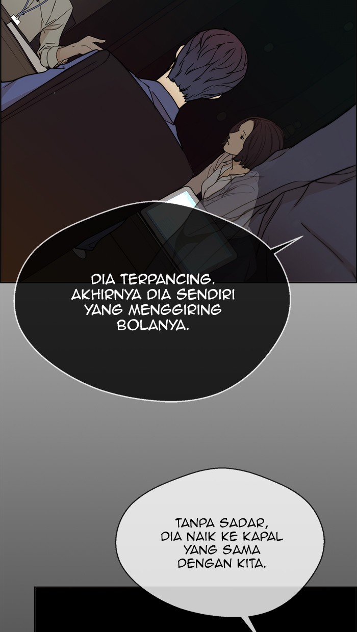 Chapter 65 - halaman 64