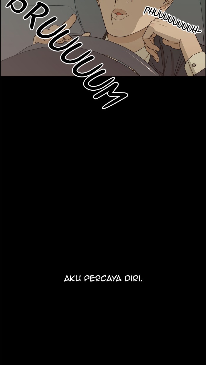 Chapter 65 - halaman 8