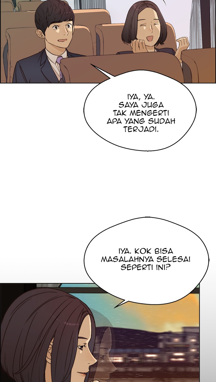 Chapter 65 - halaman 76