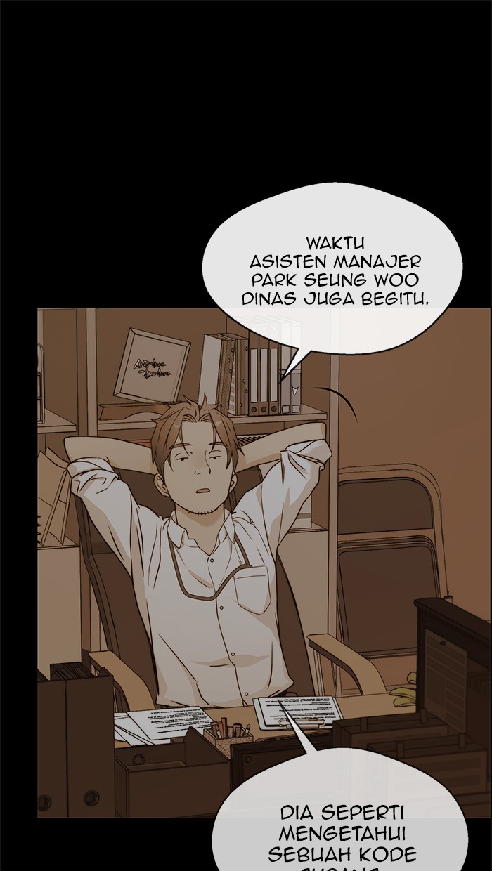 Chapter 65 - halaman 78
