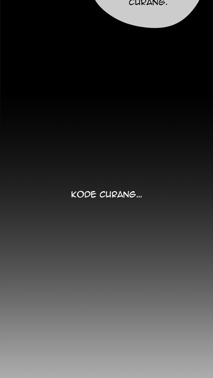 Chapter 65 - halaman 79