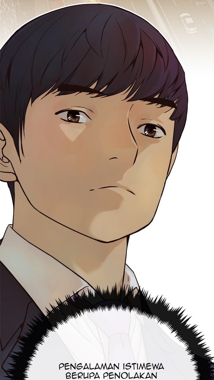 Chapter 65 - halaman 85