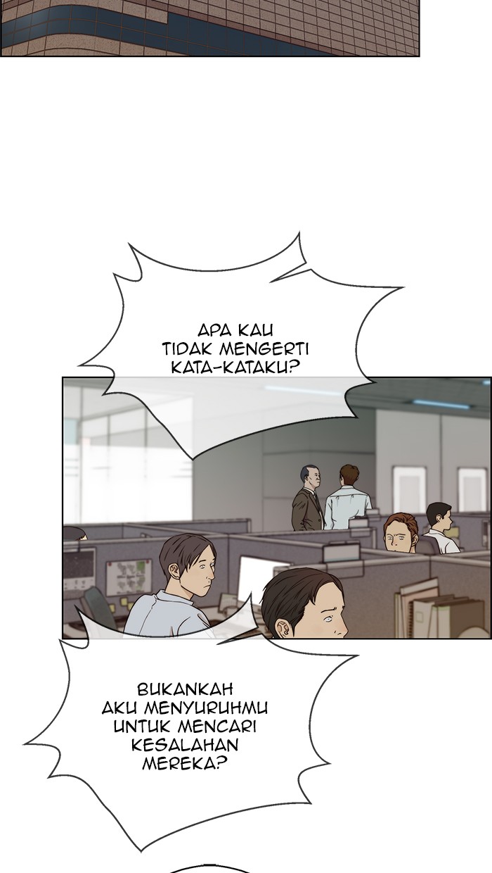 Chapter 65 - halaman 89