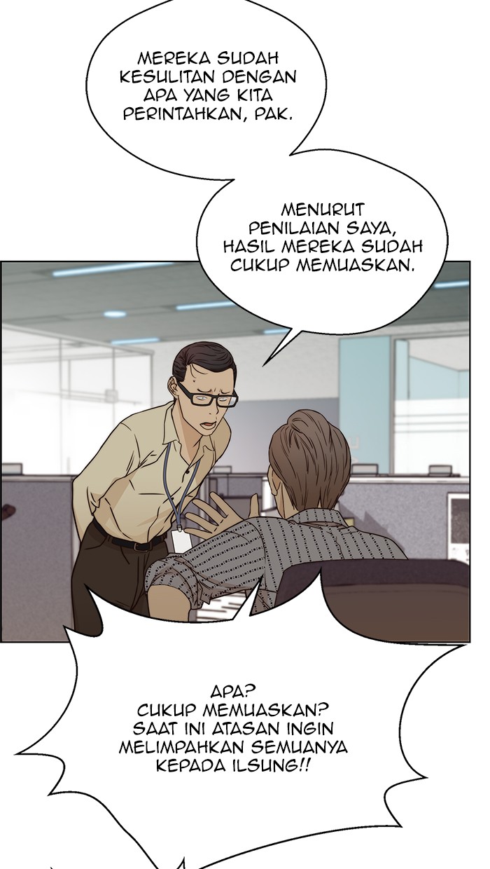 Chapter 65 - halaman 90