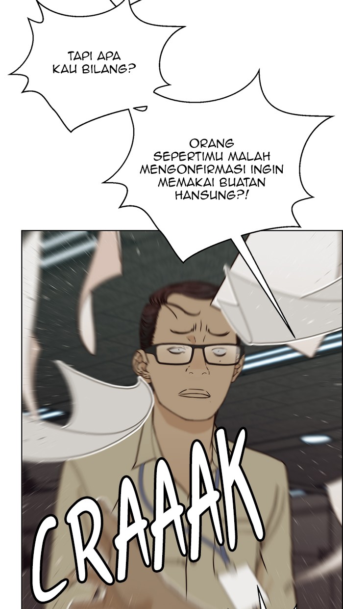 Chapter 65 - halaman 91