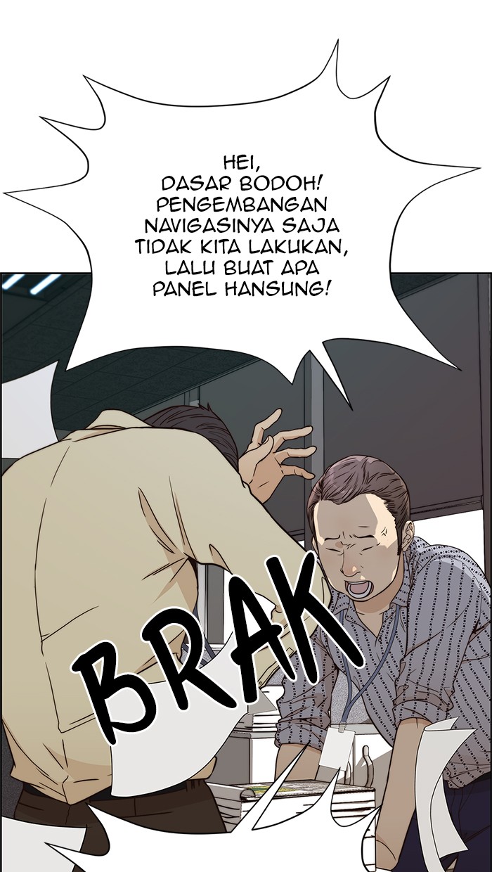 Chapter 65 - halaman 96