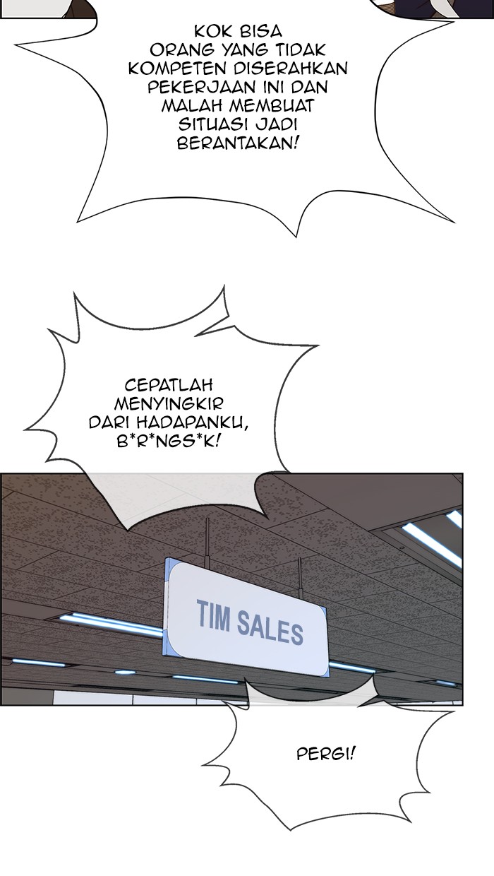 Chapter 65 - halaman 97