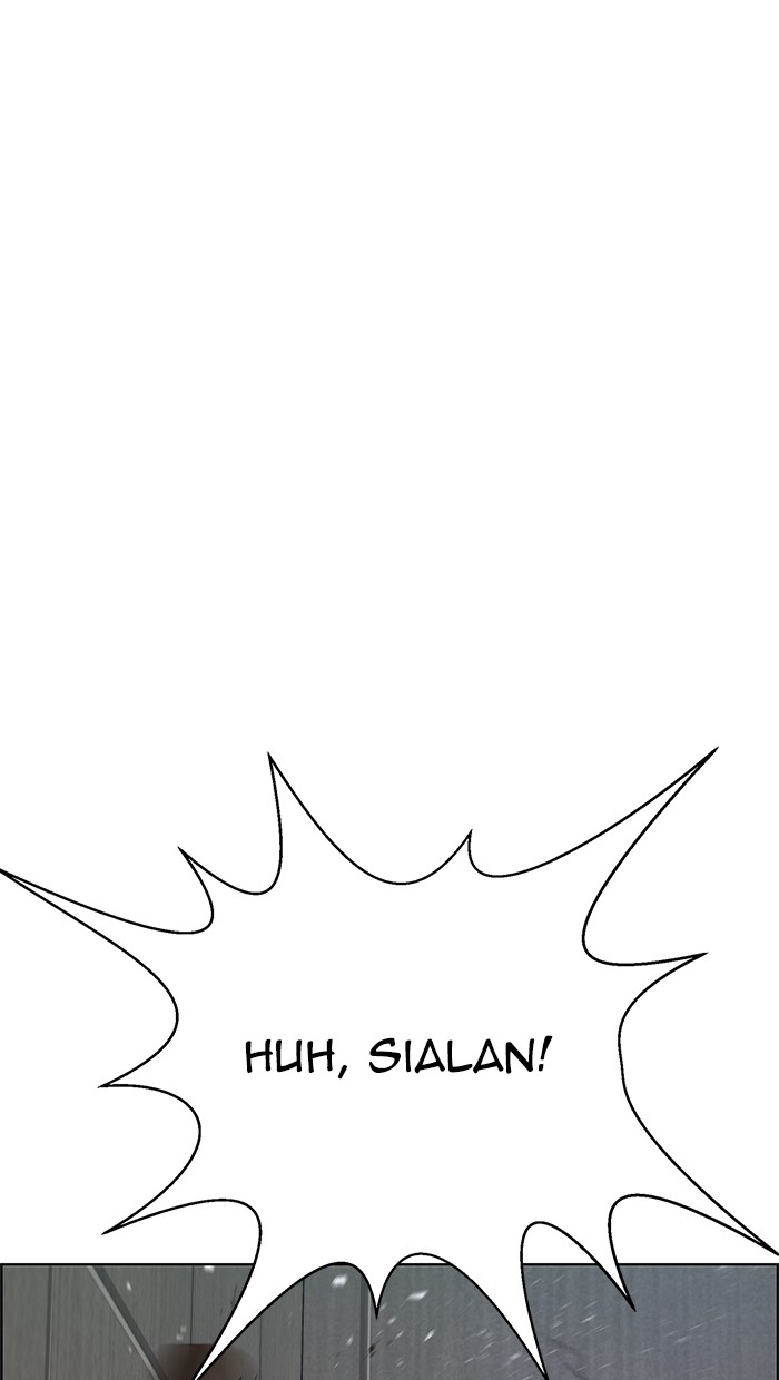Chapter 65 - halaman 98