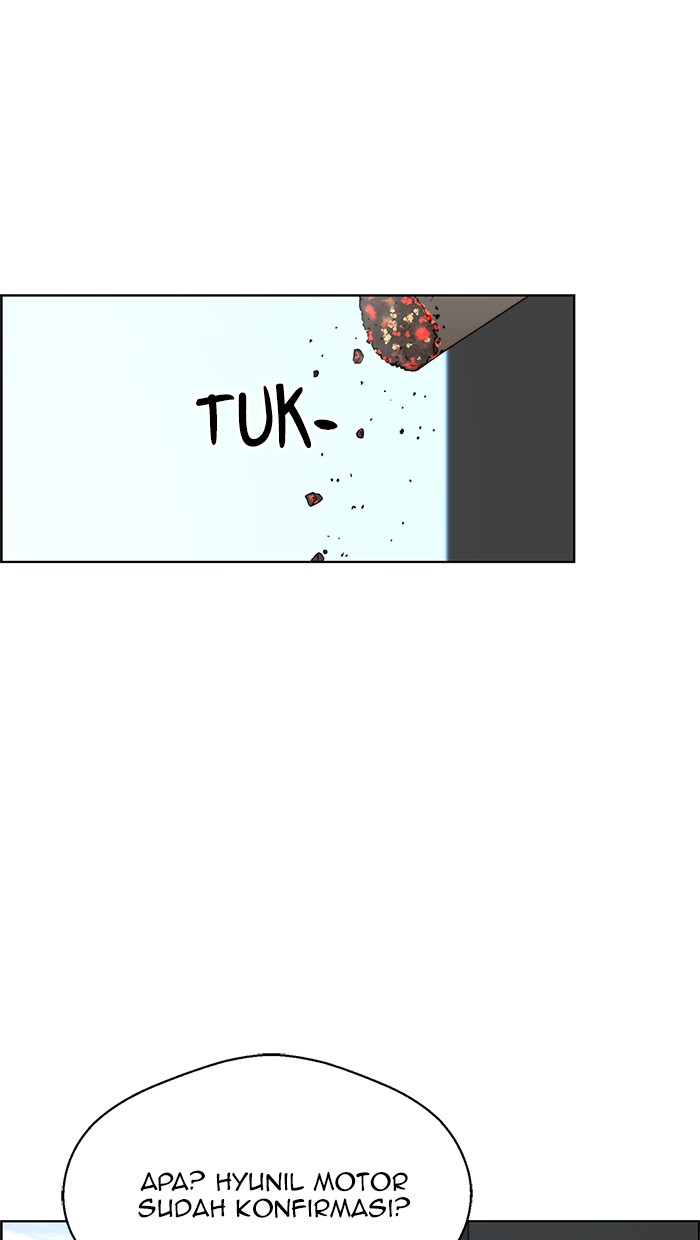 Chapter 66 - halaman 2