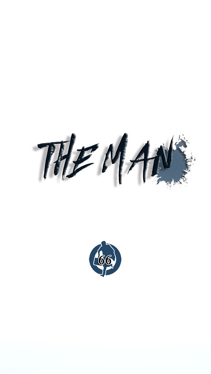 Chapter 66 - halaman 12