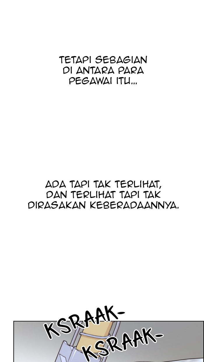 Chapter 66 - halaman 16