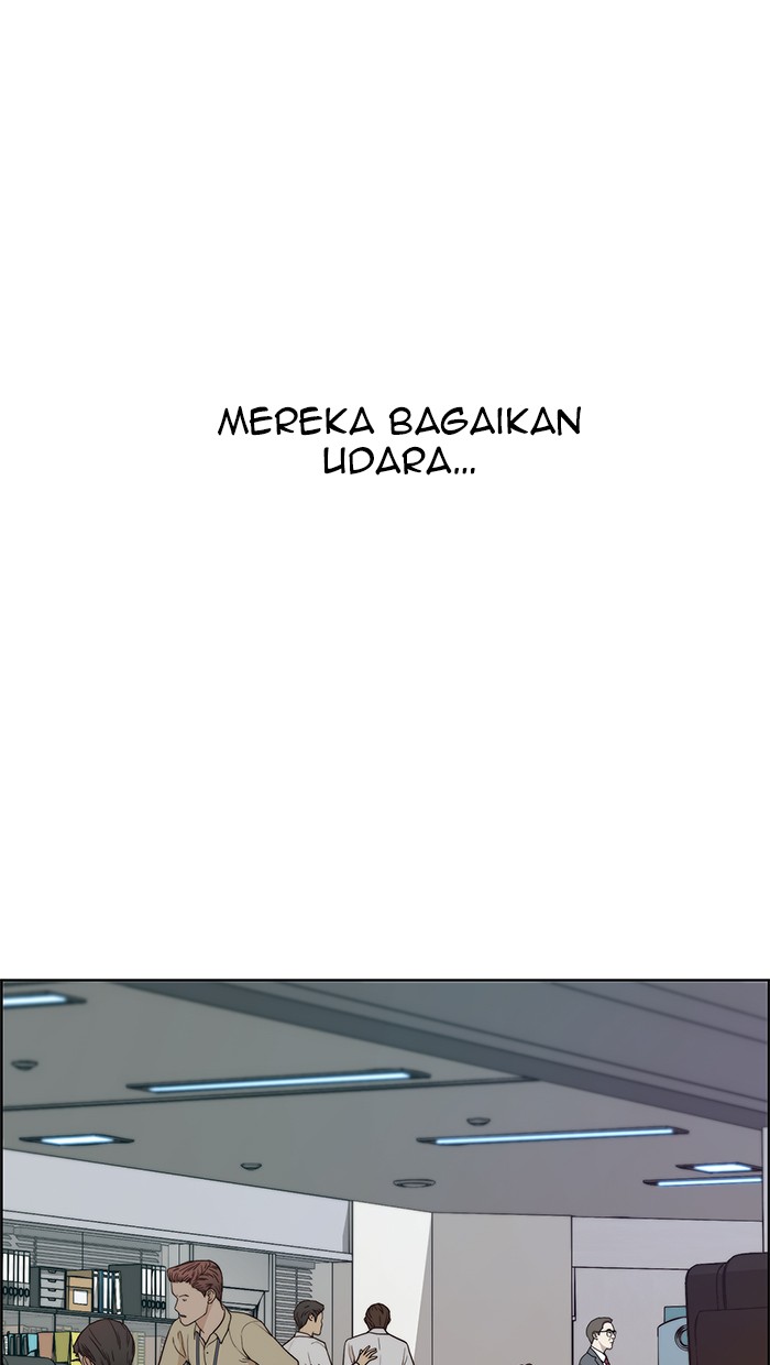 Chapter 66 - halaman 18