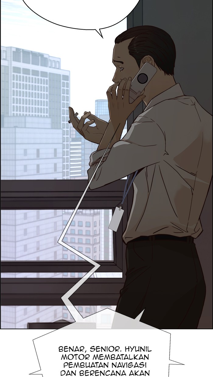Chapter 66 - halaman 3
