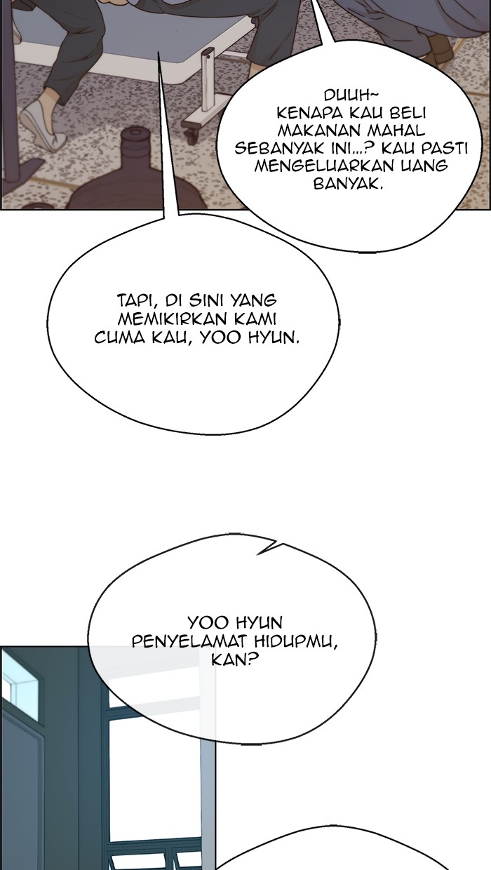 Chapter 66 - halaman 23