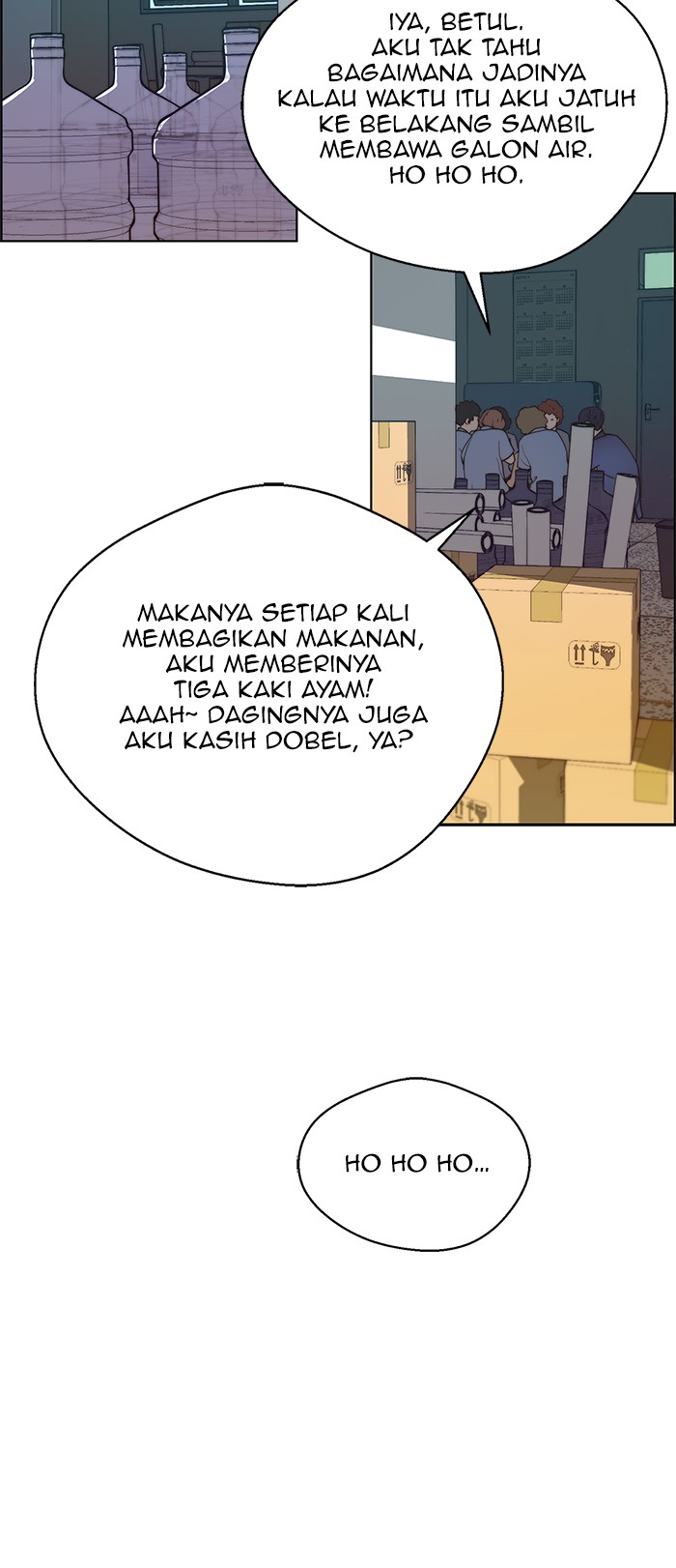 Chapter 66 - halaman 24