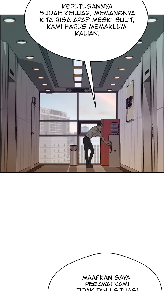Chapter 66 - halaman 28