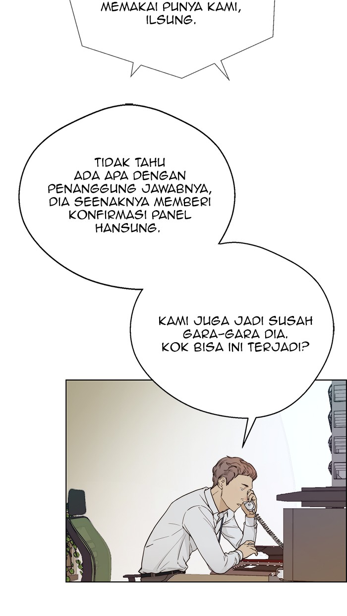 Chapter 66 - halaman 4