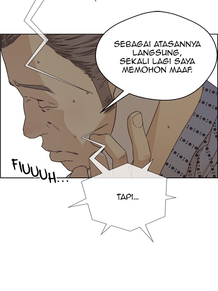 Chapter 66 - halaman 31