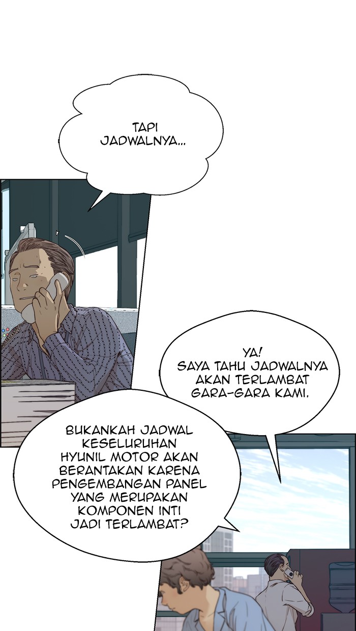 Chapter 66 - halaman 33