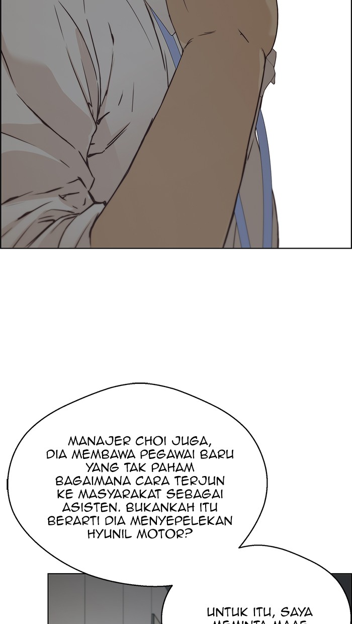 Chapter 66 - halaman 41