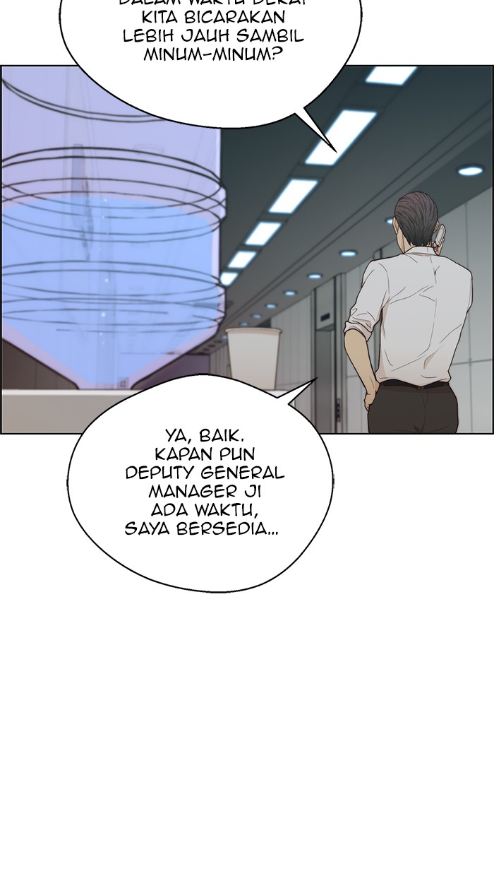 Chapter 66 - halaman 43