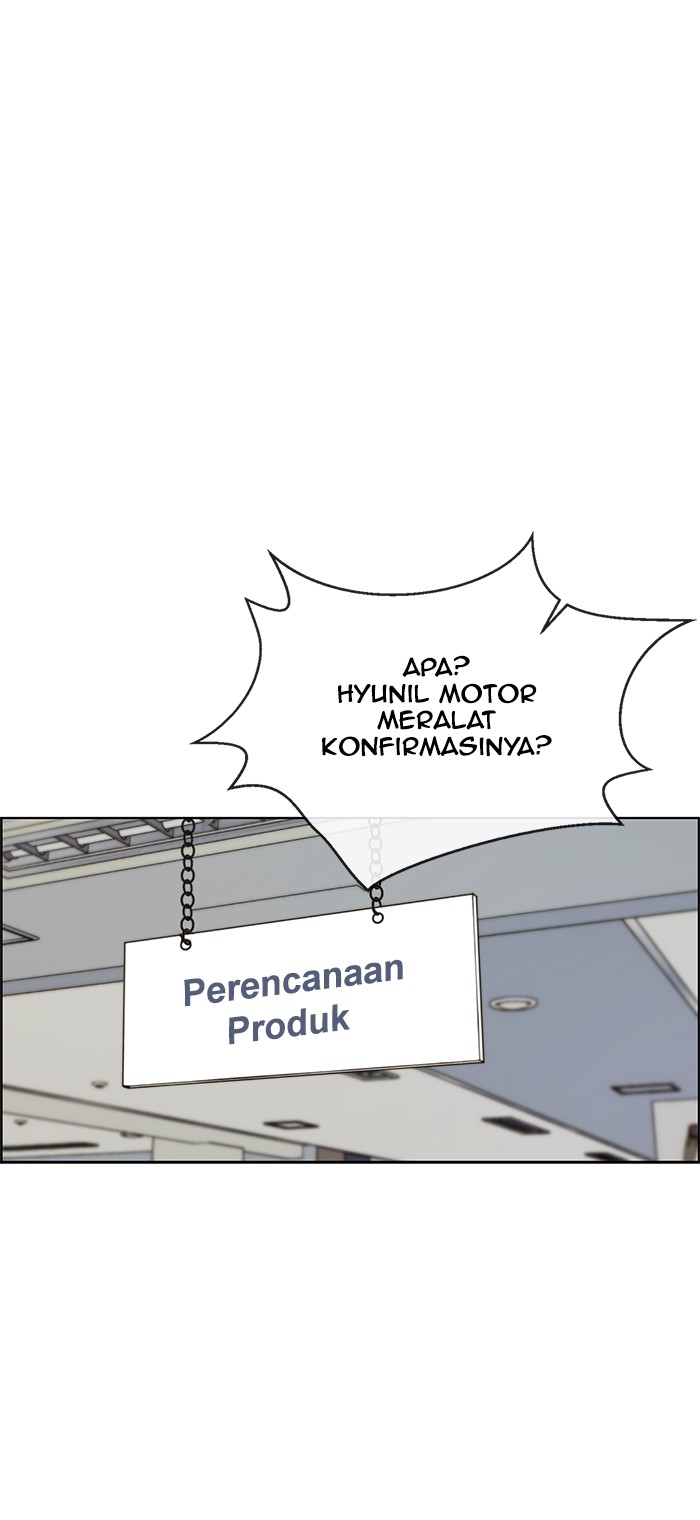 Chapter 66 - halaman 45