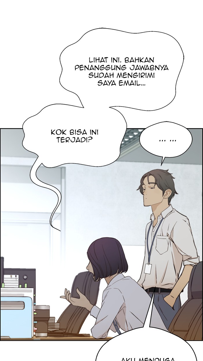 Chapter 66 - halaman 46