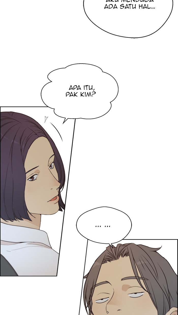 Chapter 66 - halaman 47