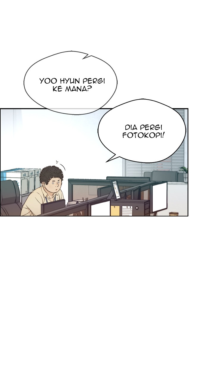 Chapter 66 - halaman 50