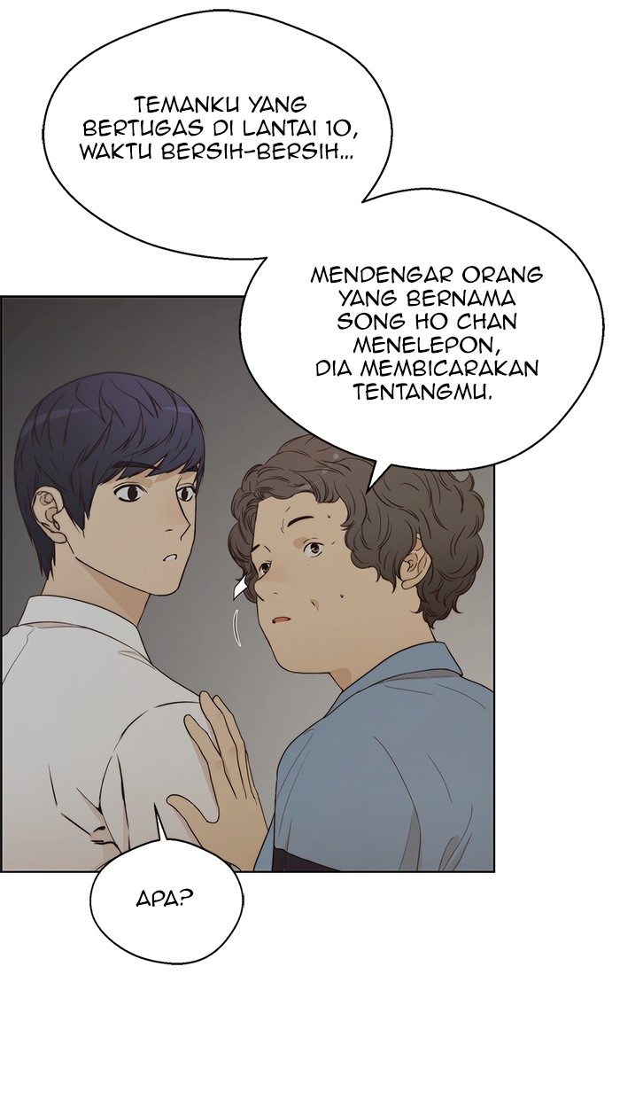 Chapter 66 - halaman 54