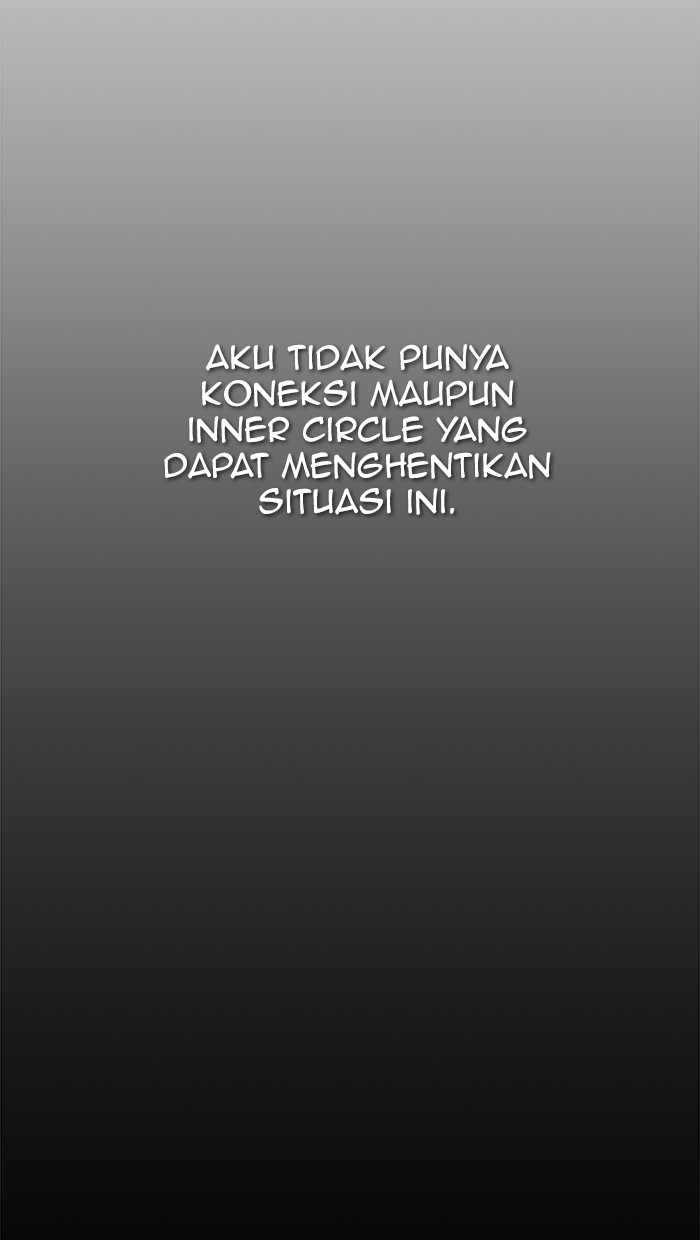 Chapter 66 - halaman 60