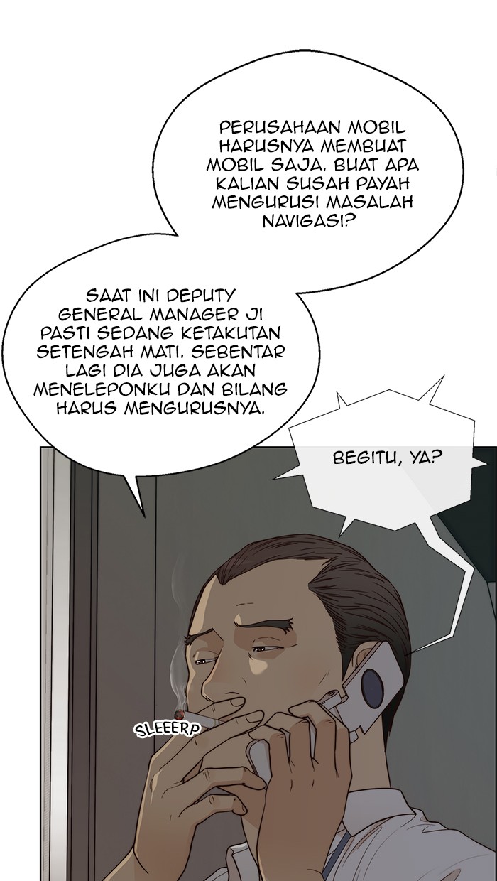 Chapter 66 - halaman 7