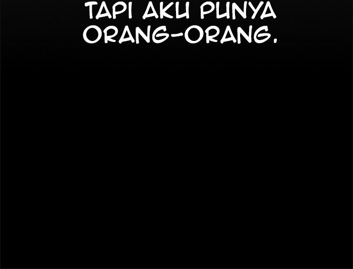 Chapter 66 - halaman 61