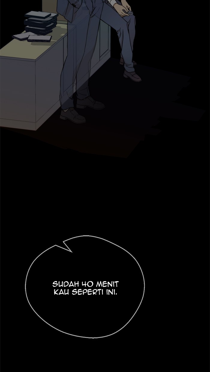Chapter 66 - halaman 63