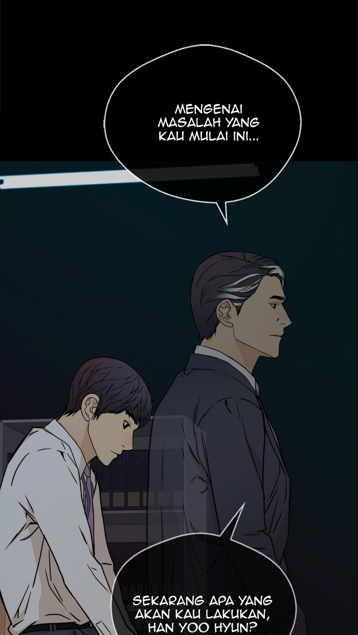 Chapter 66 - halaman 64