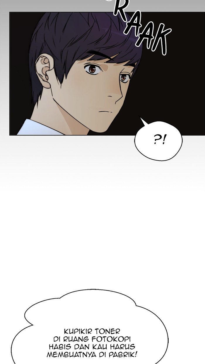 Chapter 66 - halaman 66